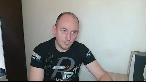 Johan online show from January 16, 11:03 am