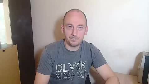 Johan online show from February 13, 12:12 pm