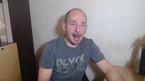 Johan online show from February 17, 11:50 am