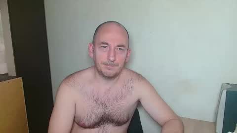 Johan online show from February 24, 12:58 pm