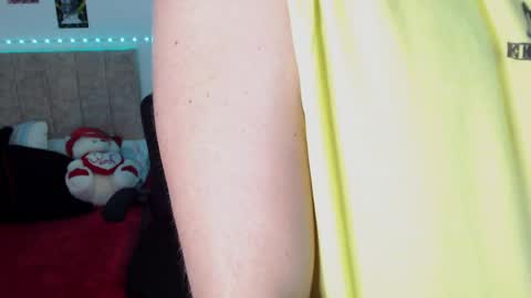 JOHAN independient model online show from January 18, 12:46 am