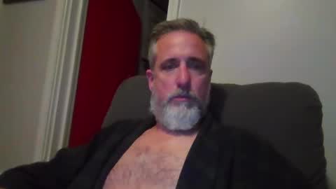 Snapshot of johann01johann02 chatting on October 25, 1:13 am Johann online show from October 25, 1:13 am