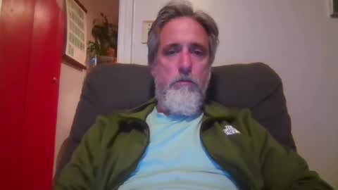 Snapshot of johann01johann02 chatting on March 28, 3:39 am Johann online show from March 28, 3:39 am