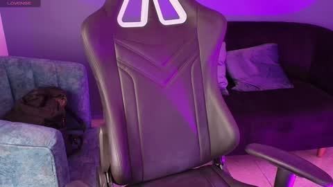 johanna_angel_ online show from September 27, 11:37 am