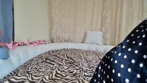 Snapshot of johanna_harper chatting on May 31, 11:39 pm Harper online show from May 31, 11:39 pm