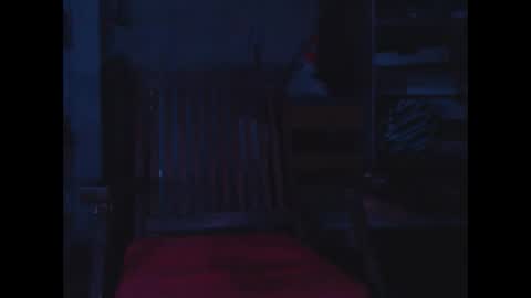 Johanna Sweet online show from February 23, 4:10 am