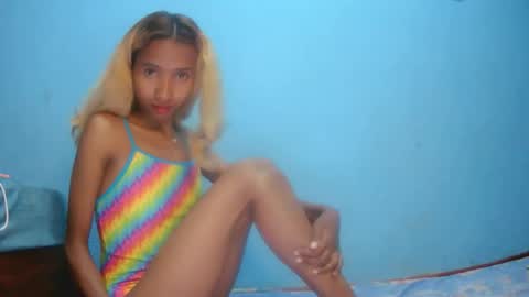 johanne4 online show from February 4, 8:25 pm