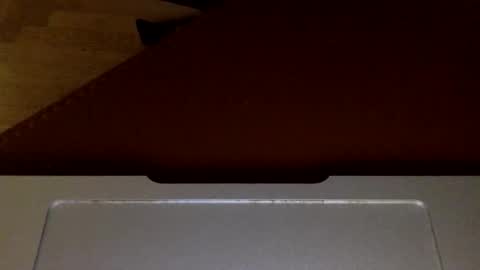 johannesjohnsson780 online show from February 5, 10:03 pm