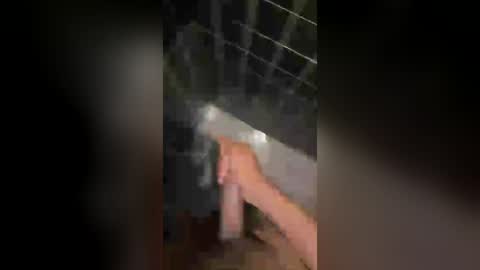 johanny1205 online show from August 7, 7:27 pm