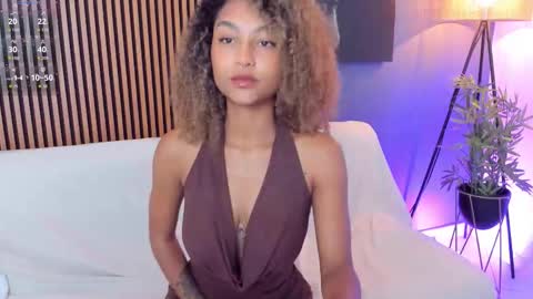 J O H A online show from February 13, 1:51 pm