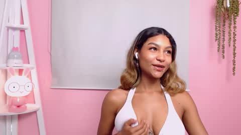 J O H A online show from April 24, 2:41 pm