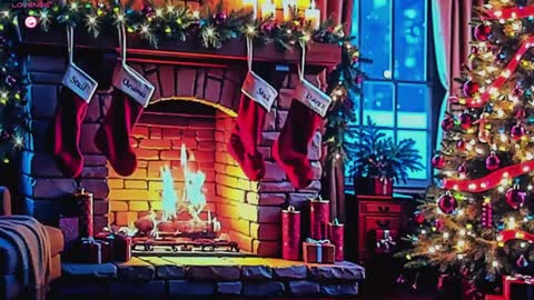 Snapshot of johatsu chatting on December 6, 11:14 pm King - online show from December 6, 11:14 pm