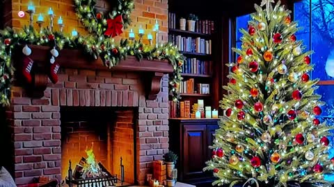 Snapshot of johatsu chatting on December 28, 12:47 am King - online show from December 28, 12:47 am