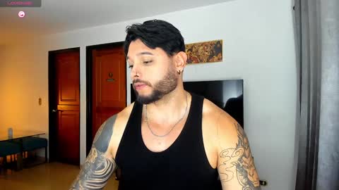 Snapshot of johatsu chatting on December 29, 3:11 am King - online show from December 29, 3:11 am