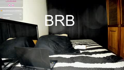 Snapshot of johatsu chatting on January 28, 1:29 am King - online show from January 28, 1:29 am