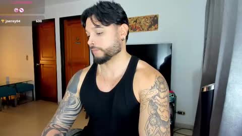 Snapshot of johatsu chatting on February 12, 11:20 pm King - online show from February 12, 11:20 pm