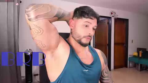 Snapshot of johatsu chatting on September 20, 9:05 pm King - online show from September 20, 9:05 pm