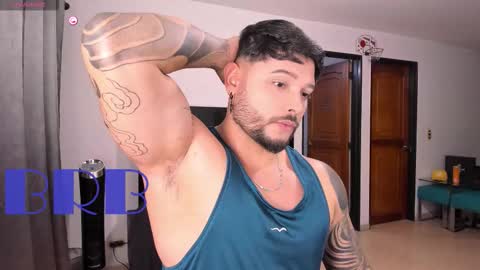 Snapshot of johatsu chatting on September 21, 11:06 pm King - online show from September 21, 11:06 pm