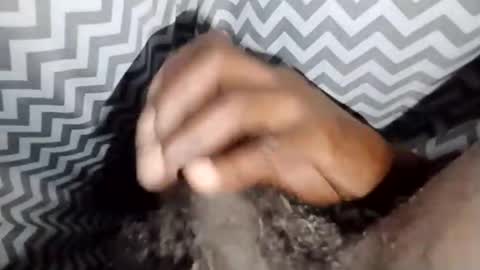 johdoe5_ online show from July 3, 5:58 am