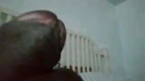 johdoe5_ online show from July 7, 12:02 am