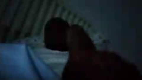 johdoe5_ online show from July 21, 4:48 am