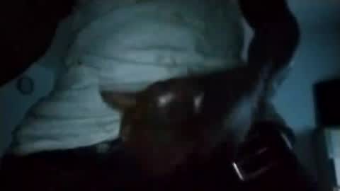 johdoe5_ online show from July 24, 12:41 am