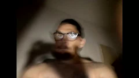johefner830 online show from May 20, 6:58 pm