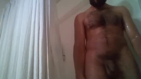 johenxxx online show from October 19, 9:54 am