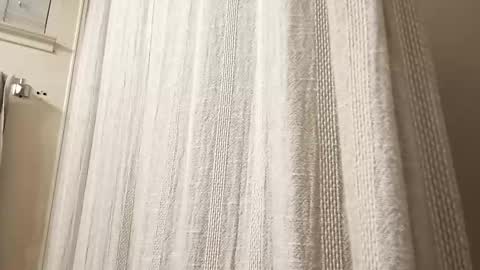 johenxxx online show from March 2, 9:16 am