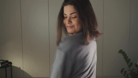 Snapshot of joheredia chatting on November 26, 8:43 pm Jo online show from November 26, 8:43 pm