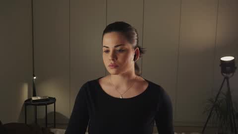 Snapshot of joheredia chatting on December 1, 8:25 pm Jo online show from December 1, 8:25 pm