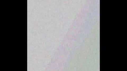 Snapshot of joheredia chatting on January 19, 5:22 am Jo online show from January 19, 5:22 am