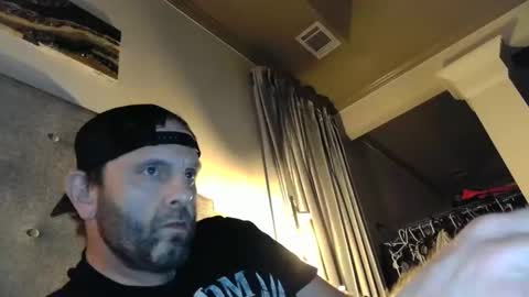 john0131739980 online show from September 27, 7:46 am