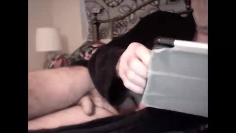 john091254 online show from December 16, 7:46 am