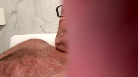 john091254 online show from March 23, 10:52 am