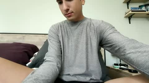 John Jackson online show from September 20, 5:47 pm