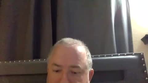 Snapshot of john2984292928 chatting on September 28, 5:07 pm john2984292928 online show from September 28, 5:07 pm