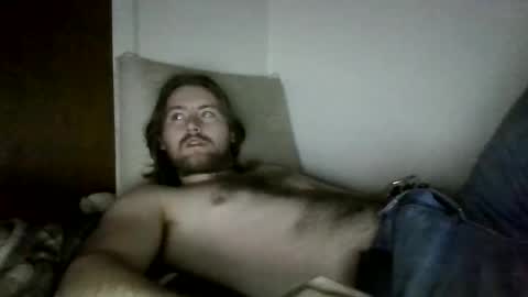 john36cock595505 online show from March 11, 7:31 pm