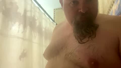 Snapshot of john40a chatting on February 1, 2:58 am John online show from February 1, 2:58 am