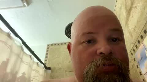 Snapshot of john40a chatting on September 12, 4:51 pm John online show from September 12, 4:51 pm