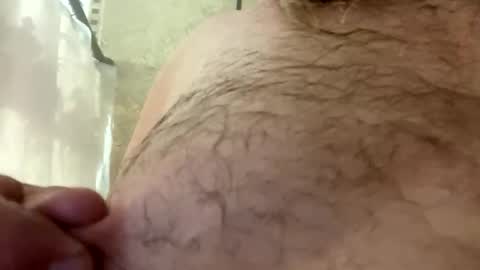 Snapshot of john40a chatting on November 1, 2:24 am John online show from November 1, 2:24 am