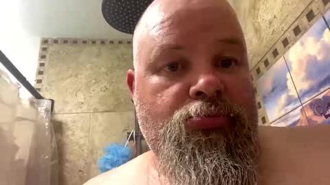 John online show from January 15, 2:27 am