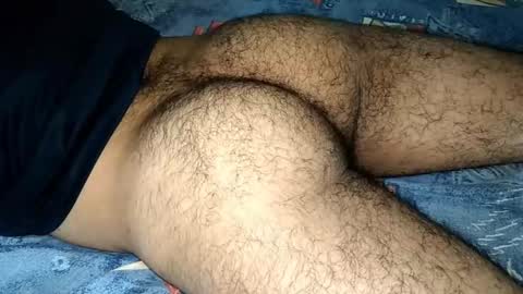 John online show from March 23, 9:19 pm