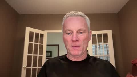 JackJack online show from October 21, 2:18 pm