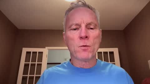 JackJack online show from November 17, 2:01 pm