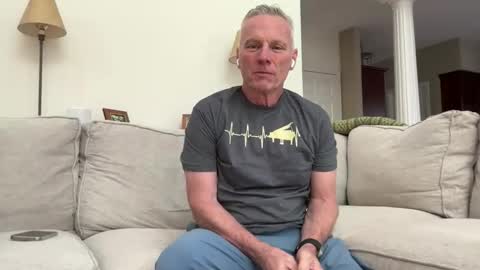 Snapshot of john555_555 chatting on June 3, 6:24 pm JackJack online show from June 3, 6:24 pm