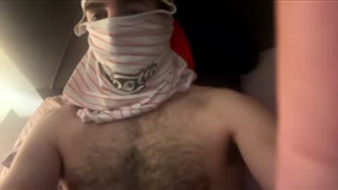 Youngbull online show from March 14, 4:40 am