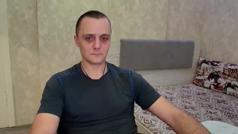 John online show from February 25, 4:55 am