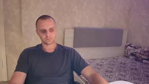 John online show from July 4, 2:29 am