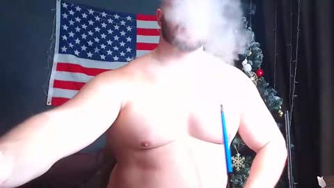 Snapshot of john_and_kiss chatting on January 18, 5:04 pm john and kiss online show from January 18, 5:04 pm